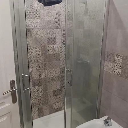 Park Tenerife * San Miguel de Abona